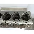 VOLVO D13H Cylinder Block thumbnail 7