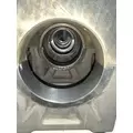 VOLVO D13H Cylinder Block thumbnail 8