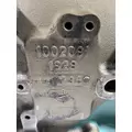 VOLVO D13H Cylinder Block thumbnail 9