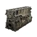 VOLVO D13H Cylinder Block thumbnail 11