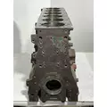 VOLVO D13H Cylinder Block thumbnail 5