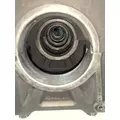 VOLVO D13H Cylinder Block thumbnail 9