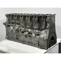 VOLVO D13H Cylinder Block thumbnail 1