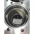 VOLVO D13H Cylinder Block thumbnail 10