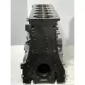 VOLVO D13H Cylinder Block thumbnail 2