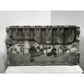 VOLVO D13H Cylinder Block thumbnail 3