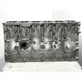VOLVO D13H Cylinder Block thumbnail 5