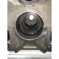 VOLVO D13H Cylinder Block thumbnail 7