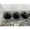 VOLVO D13H Cylinder Block thumbnail 8