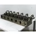 VOLVO D13H Cylinder Head thumbnail 1