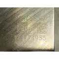 VOLVO D13H Cylinder Head thumbnail 10