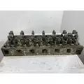 VOLVO D13H Cylinder Head thumbnail 2