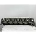 VOLVO D13H Cylinder Head thumbnail 4
