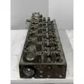 VOLVO D13H Cylinder Head thumbnail 5