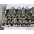 VOLVO D13H Cylinder Head thumbnail 6