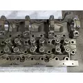 VOLVO D13H Cylinder Head thumbnail 7
