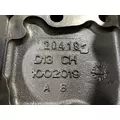 VOLVO D13H Cylinder Head thumbnail 9