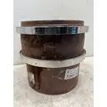 VOLVO D13H DPF (Diesel Particulate Filter) thumbnail 1