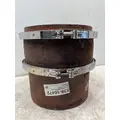 VOLVO D13H DPF (Diesel Particulate Filter) thumbnail 2