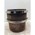 VOLVO D13H DPF (Diesel Particulate Filter) thumbnail 3