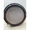 VOLVO D13H DPF (Diesel Particulate Filter) thumbnail 5