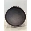 VOLVO D13H DPF (Diesel Particulate Filter) thumbnail 6