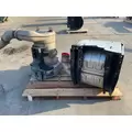VOLVO D13H DPF (Diesel Particulate Filter) thumbnail 1