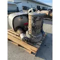 VOLVO D13H DPF (Diesel Particulate Filter) thumbnail 2