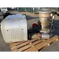 VOLVO D13H DPF (Diesel Particulate Filter) thumbnail 3