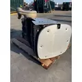 VOLVO D13H DPF (Diesel Particulate Filter) thumbnail 4