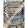 VOLVO D13H DPF (Diesel Particulate Filter) thumbnail 5