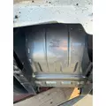 VOLVO D13H DPF (Diesel Particulate Filter) thumbnail 6