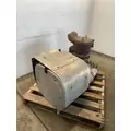 VOLVO D13H DPF (Diesel Particulate Filter) thumbnail 1