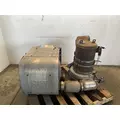 VOLVO D13H DPF (Diesel Particulate Filter) thumbnail 2