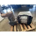 VOLVO D13H DPF (Diesel Particulate Filter) thumbnail 4