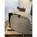 VOLVO D13H DPF (Diesel Particulate Filter) thumbnail 5