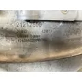 VOLVO D13H DPF (Diesel Particulate Filter) thumbnail 6