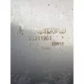 VOLVO D13H DPF (Diesel Particulate Filter) thumbnail 7