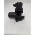 VOLVO D13H ECM thumbnail 2