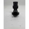 VOLVO D13H ECM thumbnail 3