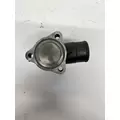 VOLVO D13H ECM thumbnail 5
