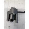 VOLVO D13H ECM thumbnail 2