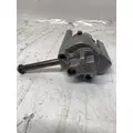 VOLVO D13H ECM thumbnail 4