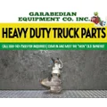 VOLVO D13H EGR Actuator & Related Parts thumbnail 1