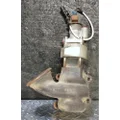 VOLVO D13H EGR Actuator & Related Parts thumbnail 2
