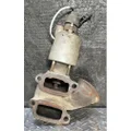 VOLVO D13H EGR Actuator & Related Parts thumbnail 3