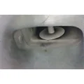 VOLVO D13H EGR Actuator & Related Parts thumbnail 4