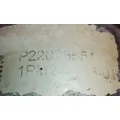 VOLVO D13H EGR Actuator & Related Parts thumbnail 5