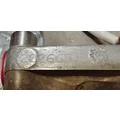 VOLVO D13H EGR Actuator & Related Parts thumbnail 6