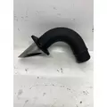 VOLVO D13H EGR Line thumbnail 1